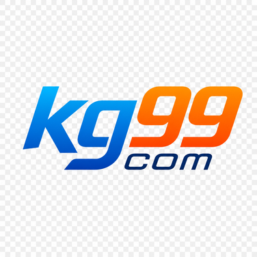 kg99 com